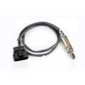 Sensor de oxígeno delantero Passat1.8L